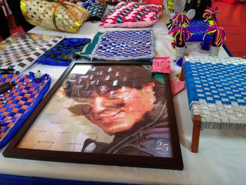 YMCA Institute for Fashion Technology & Design New Delhi Events photo 39